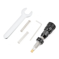 VITESSE Arrow Rest Cushion Plunger Pressure Screw Bow Shooting Target