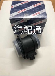 Suitable for BMW mini mini N12N18 R55 R56 R57 Quality Sensor Air Flow Meter