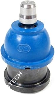 Mevotech GK80012 Ball Joint