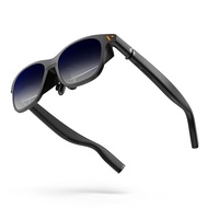 VITURE Pro XR Glasses (Jet Black)