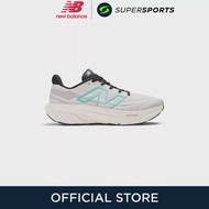 NEW BALANCE Fresh Foam X 1080 v13 2E รองเท้าวิ่งผู้ชาย