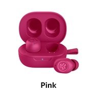 JLab JBuds Mini True Wireless Earbuds หูฟังไร้สาย by Pro Gadgets