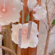 阿贊噴  八鑽符管