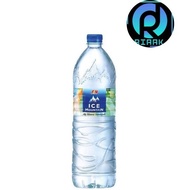 Ice Mountain Mineral Water 1.5l