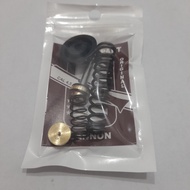 50 pcs non Od 22 Complete part ca!!!!!!