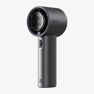 Jisulife FA53 PRO1 S  Portable Mini Handheld Fan 2500mAh 3600mAh 5000mAh Personalized wind power Rec