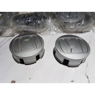CAP WHEEL CENTRE HONDA 44732-S5A-0001