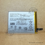 [Ready Stock] Suitable for Sony Xperia 1 IV/mark4/10 IV A202SO Battery XQ-CT54/72 SNYSCA6