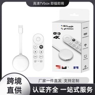 TV box TV box 4K HD Support Naifei Youtobe Set-Top box 2+16G Player