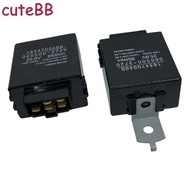 6HK1 Engine Parts Dependable Performance For ISUZU 6HK1 Easy Installation