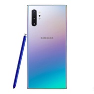 Samsung Galaxy Note10 5G N976u 256GB 12GB RAM Android 12MP 4300MAh Original