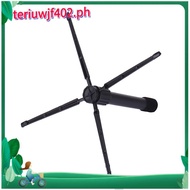 Flute Clarinet Stand,Portable Flute Stand Foldable,Holder Stand for Flute Clarinet Oboe, Musical Ins