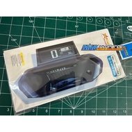 TINTED METER YAMAHA XMAX V2 XMAX V2 Accessories XMAX Accessories