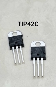 Transistor TIP41 TIP 41 Transistor TIP42 TIP 42 Transistor TIP41C TIP42C