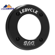 Road Bike Bicycle Parts for  NX-GX-XX1-EAGLE