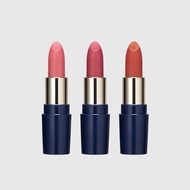 清貨大減價 Shiseido Integrate Gracy 保濕唇糕 lipstick
