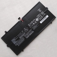 New L14M4P24 L14L4P24 5B10H43261 5B10H55224 Laptop Battery For Lenovo Yoga 3 4 Pro 900 13ISK IFI ISE