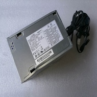 PSU For HP Workstation Z210 Z220 400W Power Supply DPS-400AB-13 A 619397-001 619564-001 Parts