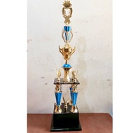 PNM FOUR-LEGED CUP E-01