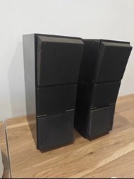 實體店鋪 免費上門 高價収：舊音響 二手音響 HiFi音響 音響設備 喇叭 CD機 JBL书架落地音响 音箱 功放回收 博士/BOSE JBL 丹拿/Dynaudio 马歇尔/MARSHALL 雅马哈