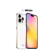 QOOMI WOW Q81 โทรศัพท์มือถือ Android 11 จอใหญ่ 6.5 นิ้ว RAM 4GB ROM 128GB แบตเตอรี่ 4000mAh รองรับ 2