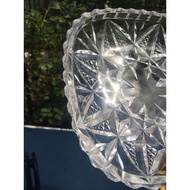 ♞,♘hoya crystal  plate crystal
