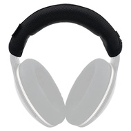 Headphone Head Beam Cover for SENNHEISER HD505 Earphone Protective Case HD 505 Headset Headbeam Slee