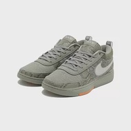 Nike Book 1 Premium Hike 蛇皮 HF6236-002 US9 蛇皮