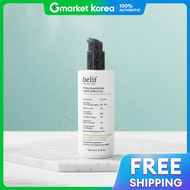 belif | belif บลฟ มลคก มอยสเจอไรเซอร ไฮดรา บาลานซง 125 มล.