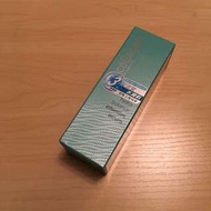 Watsons Collagen 密集滋養精華 Hydro Balance Intensive Serum