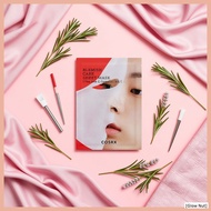 [Cosrx] AC COLLECTION BLEMISH CARE SHEET MASK 1ea 26g / Blemish care