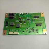 SQ5741-INVERTER BOARD PANASONIC TV MODEL TH-L50EM6K