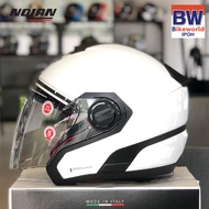 NOLAN N40-5 SPECIAL (015) ORIGINAL [BikeWorld IPOH]