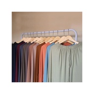 Random mix culottes 80000 get 5 pcs