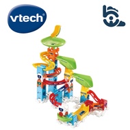 VTech Marble Rush Double Drop Set (4y+)