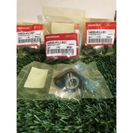 Honda Tensioner CBR250 RS150 Cam Chain Auto Tensioner Lifter Assy Original Honda Tensioner CBR250