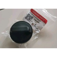 12180-87Z01 PERODUA MYVI 1.0 VIVA KENARI KELISA ENGINE OIL CAP
