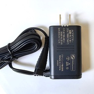 Panasonic Razor Charger RC1-81 LT20 22 L570D L570W L580U RC1-80