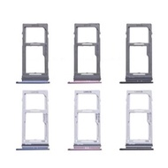 Samsung S9 / S9 Plus / Note 9 sim tray shares the same original device