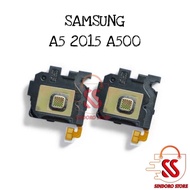 Samsung A5 2015 A500 Bottom Speaker Buzzer Loudspeaker Music