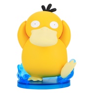 Authentic Funism Pokemon Psyduck Anime Figure Psyduck Funism