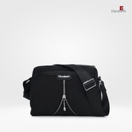 Bag Elizabeth Sling Bag 0055-6411