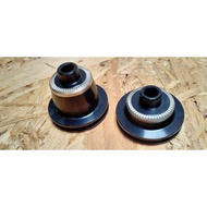 DT Swiss MTB Front Hub Adapter