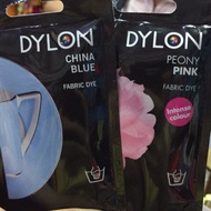 DYLoNสีย้อมเย็น☘️สูตรพรีเมี่ยม💦50กรัม