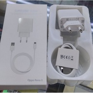 OPPO 33Watt USB Type C Charger OPPO 33W Universal Charger Oppo 33Watt