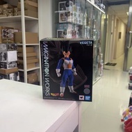 [放得高搵鬍鬚] 不二不議 Imagination Works 比達