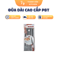 Đũa Dài Cao Cấp PBT No2 No3 (TV914)