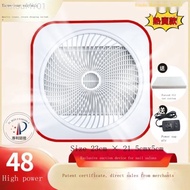 Nail Soot Blower Nail Polisher Soot Blower Nail Soot Blower Nail Soot Blower High Power Portable Nai