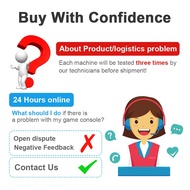 Blogger test dedicated link