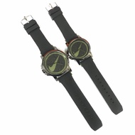 NIKE couple Watch !!️